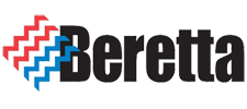 Beretta Servisi